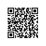 RNC60K8661FSB14 QRCode