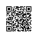 RNC60K9090FSB14 QRCode