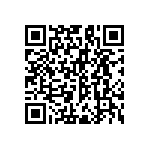 RNC60K9533FRB14 QRCode