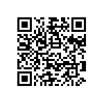 RNC60K9760FPB14 QRCode
