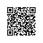 RNC60K9760FSB14 QRCode