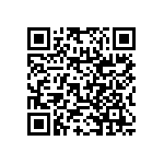 RNC65H1003FRB14 QRCode