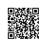 RNC65H4991FRB14 QRCode