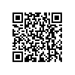 RNCF0201DTC107R QRCode