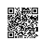 RNCF0201DTC110R QRCode