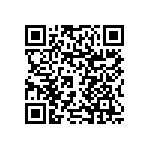 RNCF0201DTC118R QRCode