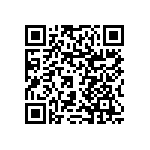 RNCF0201DTC121R QRCode