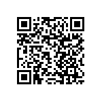 RNCF0201DTC12K1 QRCode