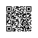 RNCF0201DTC12K7 QRCode