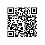 RNCF0201DTC133R QRCode