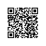 RNCF0201DTC13K0 QRCode