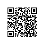 RNCF0201DTC13K7 QRCode