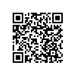 RNCF0201DTC14K3 QRCode