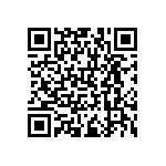 RNCF0201DTC150R QRCode