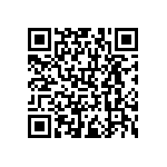 RNCF0201DTC162R QRCode