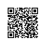 RNCF0201DTC16K0 QRCode