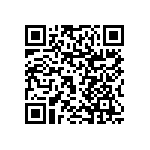 RNCF0201DTC16K5 QRCode