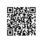 RNCF0201DTC16K9 QRCode