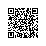 RNCF0201DTC178R QRCode