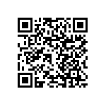 RNCF0201DTC17K8 QRCode