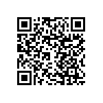 RNCF0201DTC18K2 QRCode