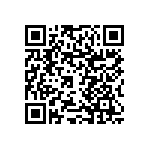 RNCF0201DTC1K02 QRCode