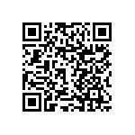 RNCF0201DTC1K10 QRCode
