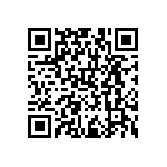 RNCF0201DTC1K15 QRCode