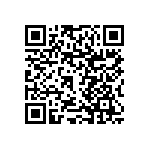 RNCF0201DTC1K18 QRCode