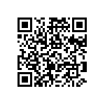 RNCF0201DTC1K21 QRCode