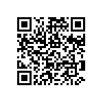 RNCF0201DTC1K54 QRCode