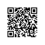 RNCF0201DTC1K58 QRCode