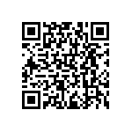 RNCF0201DTC1K74 QRCode