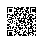 RNCF0201DTC1K82 QRCode