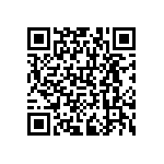 RNCF0201DTC205R QRCode