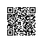 RNCF0201DTC23K2 QRCode