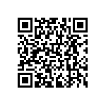 RNCF0201DTC243R QRCode