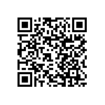 RNCF0201DTC24K3 QRCode