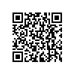 RNCF0201DTC27K4 QRCode