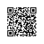 RNCF0201DTC2K05 QRCode