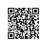 RNCF0201DTC2K61 QRCode