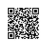 RNCF0201DTC2K67 QRCode