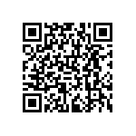 RNCF0201DTC2K70 QRCode