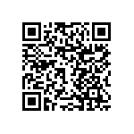 RNCF0201DTC2K80 QRCode