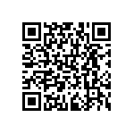 RNCF0201DTC2K94 QRCode