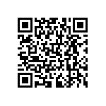 RNCF0201DTC300R QRCode