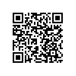 RNCF0201DTC301R QRCode