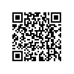 RNCF0201DTC309R QRCode