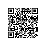 RNCF0201DTC30K1 QRCode