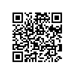 RNCF0201DTC360R QRCode